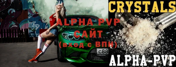 прущие грибы Абдулино
