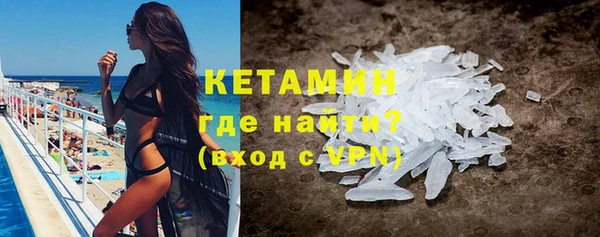 a pvp Абинск