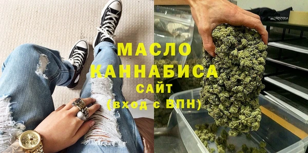 прущие грибы Абдулино