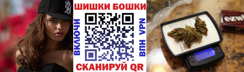 Бошки Шишки AK-47  Торопец 
